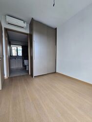 The Botany At Dairy Farm (D23), Condominium #539929041